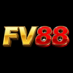 Avatar of fv88comnet