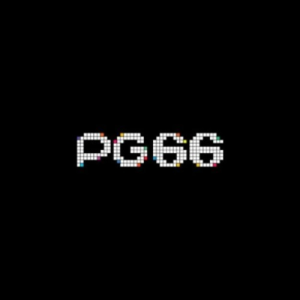 Avatar of pg666fun1