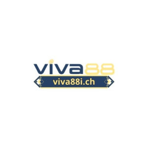 Avatar of vivaich