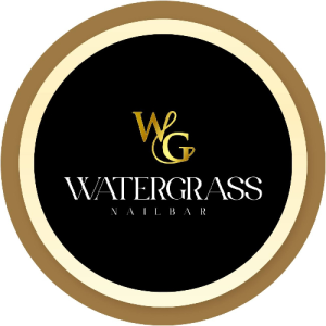 Avatar of Watergrass Nail Bar