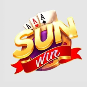 Avatar of sunwin8bz