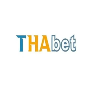 Avatar of thabet4innet