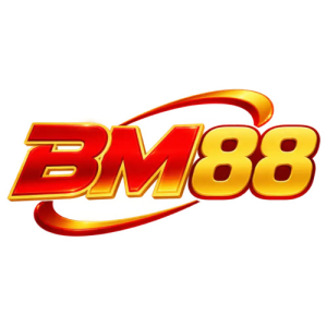 Avatar of bbm88dayv