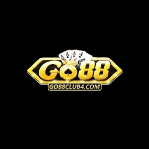 Avatar of go8888co