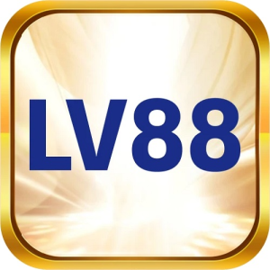 Avatar of lv88tvcom1