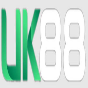 Avatar of UK88