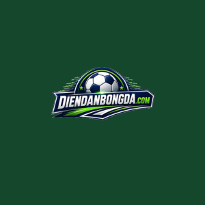 Avatar of diendanbongda66live