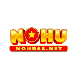 Avatar of NOHU