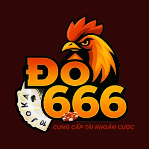 Avatar of do666locker