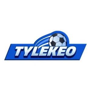 Avatar of tylekeo23com