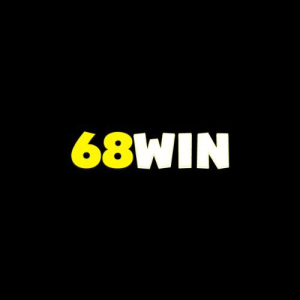 Avatar of 68winhealth