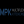 Avatar of multiplexkitchens