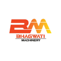 Avatar of bhagwatimachinery1