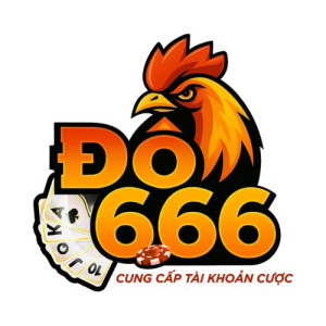Avatar of do666gisstore