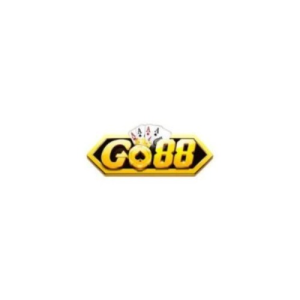 Avatar of go88diy