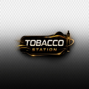Avatar of tobacoostation