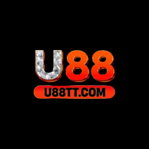 Avatar of u88ttcom
