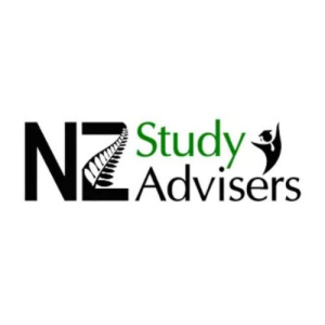 Avatar of Engineering Study NZ