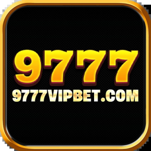Avatar of 9777
