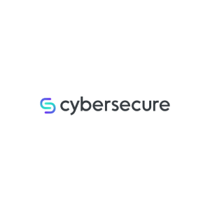 Avatar of Cybersecure