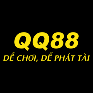Avatar of qq88qecom