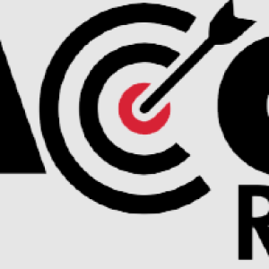 Avatar of accuraterecovery