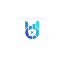 Avatar of betaxlab