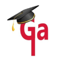 Avatar of gatewayabroadedu