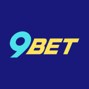 Avatar of 9betuscom