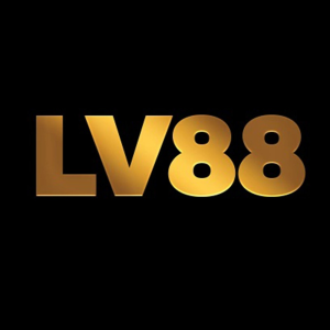 Avatar of lv88grcom
