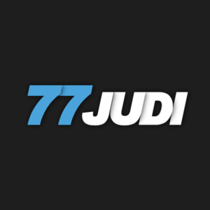 Avatar of 77judimynet