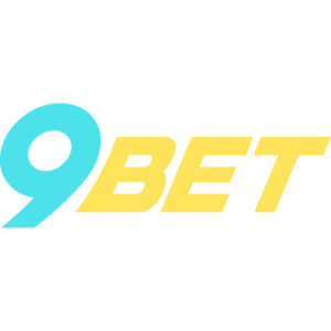 Avatar of 9bettodayvn