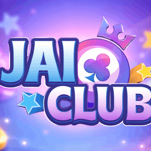 Avatar of jai club login