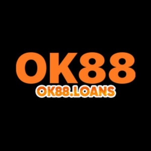 Avatar of ncok88loans