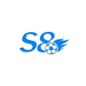Avatar of s8social