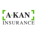 Avatar of akaninsurance1