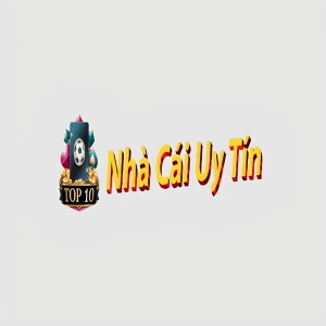 Avatar of nmglcouk