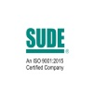 Avatar of sudeengg8
