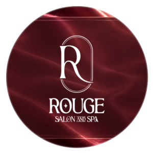 Avatar of rougesalonspa