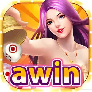 Avatar of AWIN - Game bài đổi thưởng Awin68 Tặng 888K khi tải về