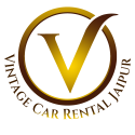 Avatar of vintagecarrentaljaipur
