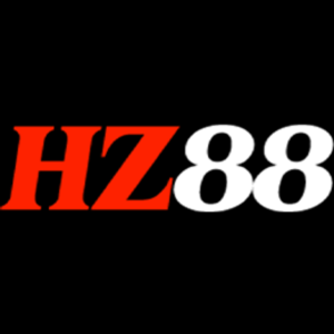 Avatar of hz888us