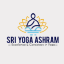 Avatar of sriyogaashram