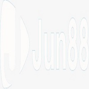 Avatar of jun88wnet26