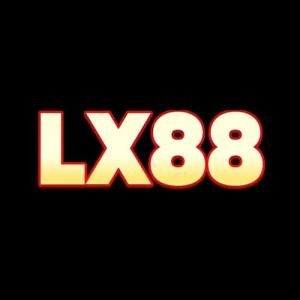 Avatar of lx88store