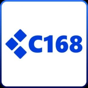 Avatar of c168guideee