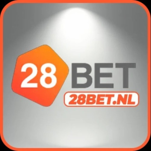 Avatar of 28betnl