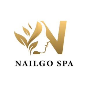 Avatar of Nailgo Spa