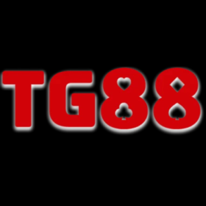 Avatar of tg88gorg