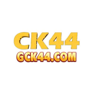 Avatar of gck44com